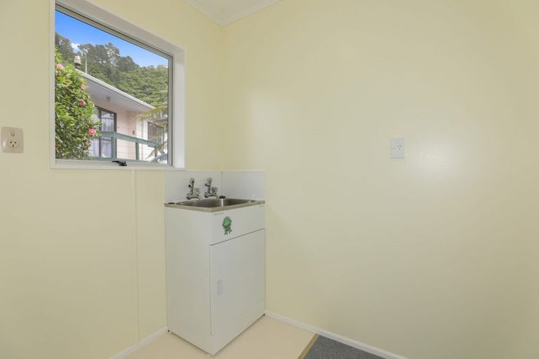 Photo of property in 16b Robin Street, Selwyn Heights, Rotorua, 3015