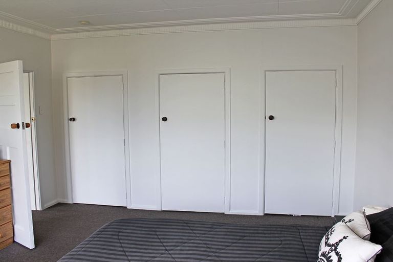 Photo of property in 67 Test Street, South Hill, Oamaru, 9400