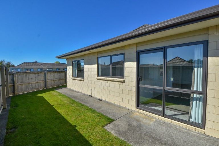 Photo of property in Ashmore Park, 50 Ashmore Park Road, Carterton, 5713