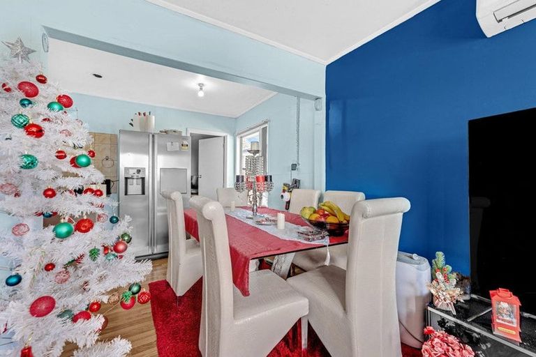 Photo of property in 133 Hillside Road, Papatoetoe, Auckland, 2025