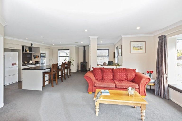 Photo of property in 13 Thornton Close, Leithfield, Amberley, 7481