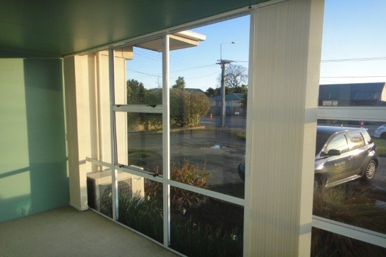 Photo of property in 4/586 Barbadoes Street, Edgeware, Christchurch, 8013