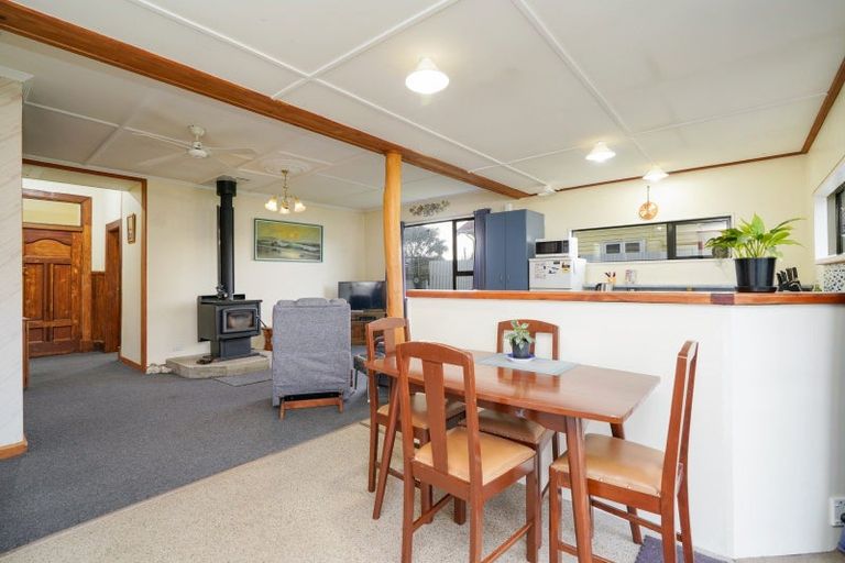 Photo of property in 17 Leithen Street, Nightcaps, 9630