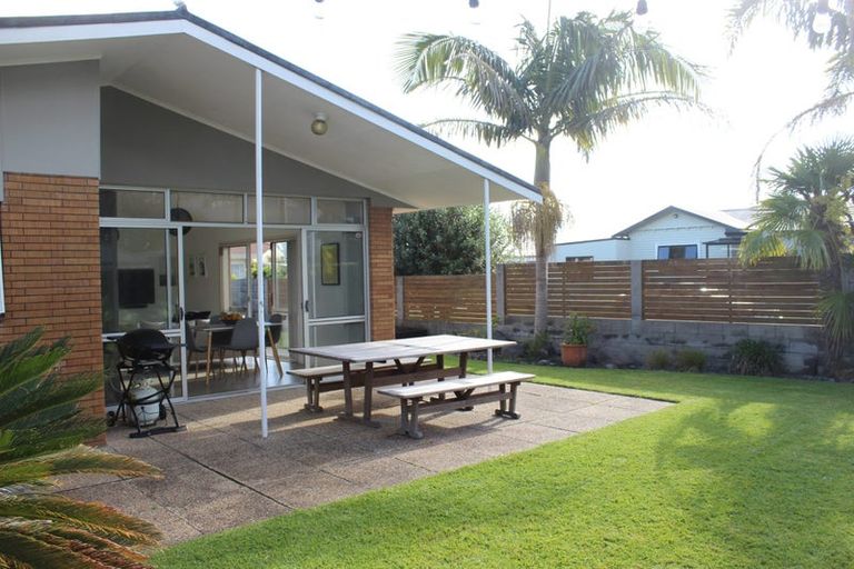 Photo of property in 426b Otumoetai Road, Otumoetai, Tauranga, 3110