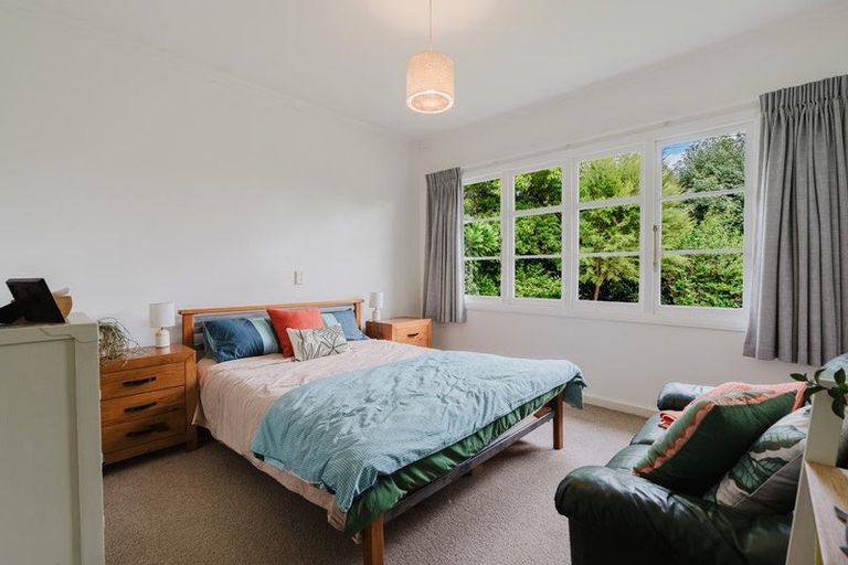 Photo of property in 37 Storey Avenue, Forest Lake, Hamilton, 3200