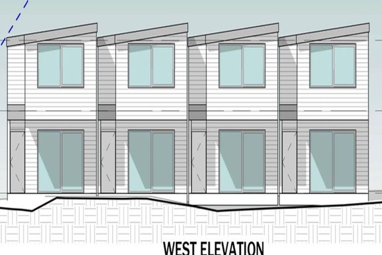 Photo of property in 188 Old Wairoa Road, Papakura, 2110