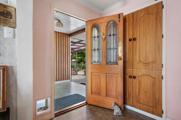 Photo of property in 50 Waller Street, Murchison, 7007