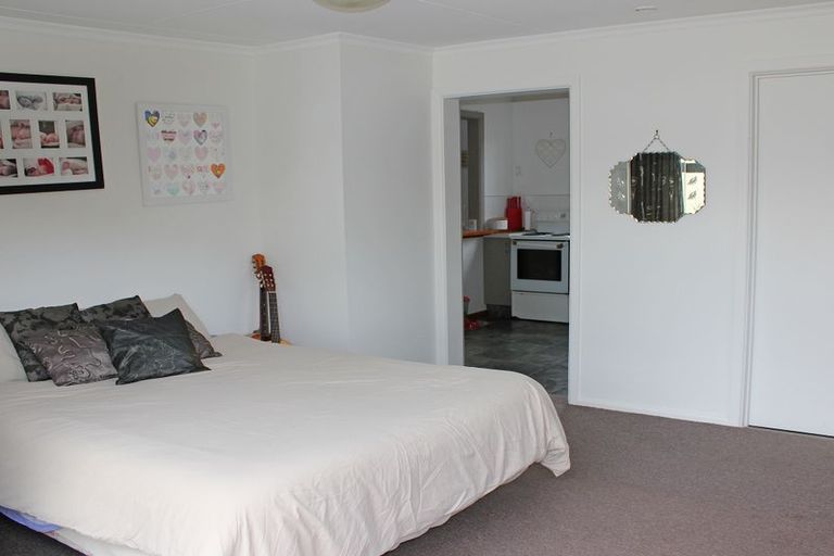 Photo of property in 67 Test Street, South Hill, Oamaru, 9400