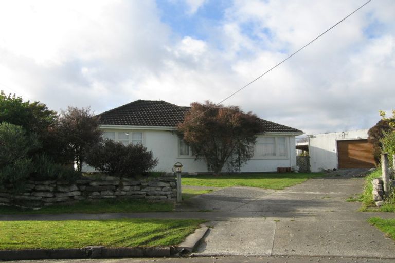 Photo of property in 200 Kimbolton Road, Feilding, 4702
