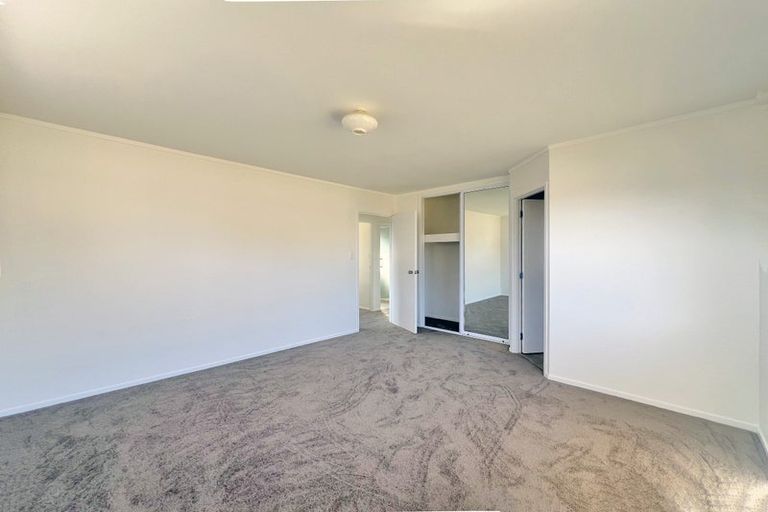 Photo of property in 1/25 Millhouse Drive, Northpark, Auckland, 2013