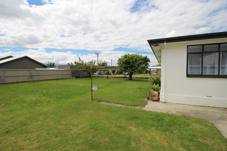 Photo of property in 2 Schaumann Street, Alexandra, 9320