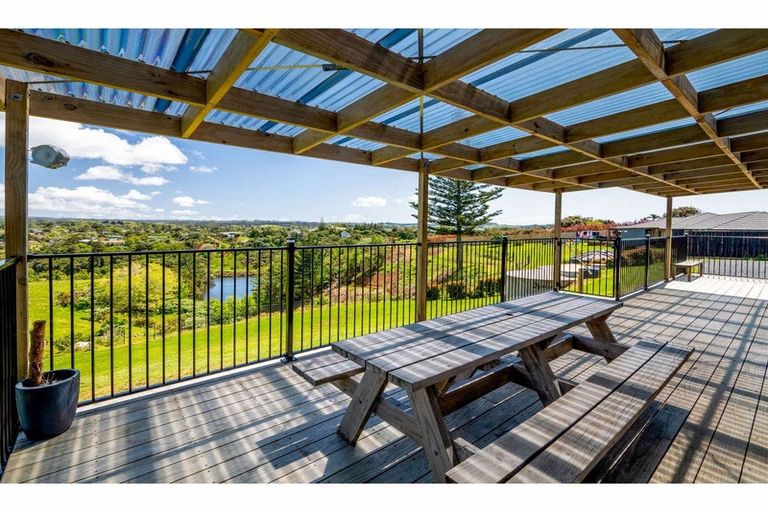 Photo of property in 275a Kerikeri Inlet Road, Kerikeri, 0230