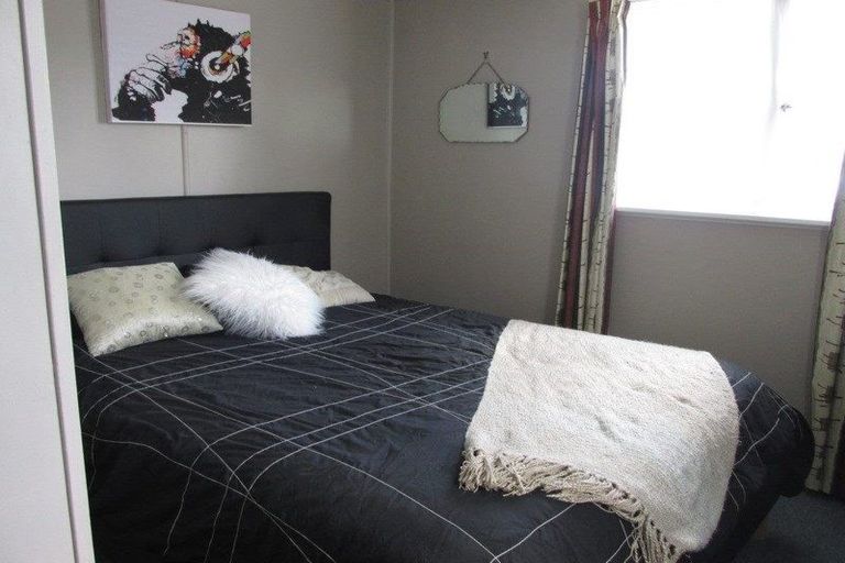 Photo of property in 23 Marchant Street, Putaruru, 3411