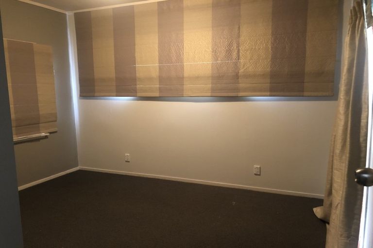 Photo of property in 51 Whitford Park Road, Whitford, Howick, 2571