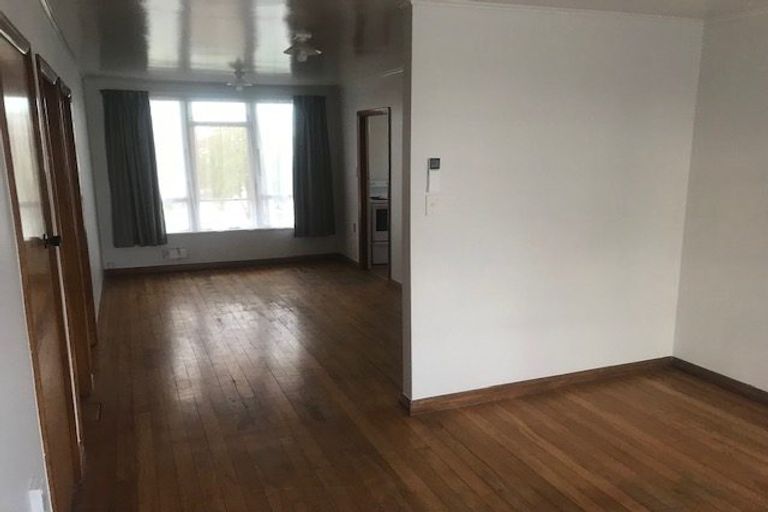 Photo of property in 1002 Manuka Street, Mahora, Hastings, 4120