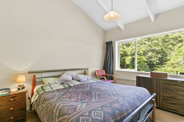 Photo of property in 13/51 Bombay Street, Ngaio, Wellington, 6035