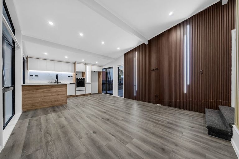 Photo of property in 24a Mckinstry Avenue, Mangere East, Auckland, 2024