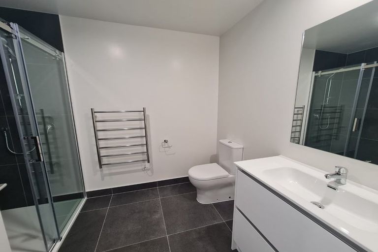 Photo of property in 10 Canna Street, Totara Park, Auckland, 2019