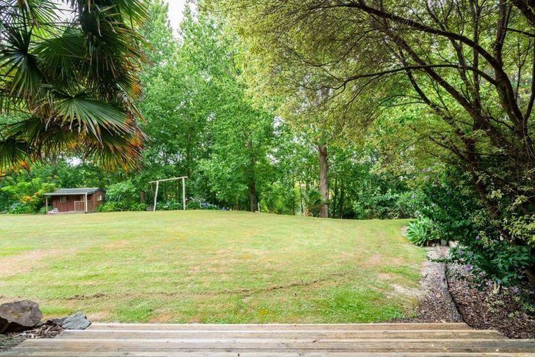 Photo of property in 44 Pine Valley Glade, Mangawhai, 0573