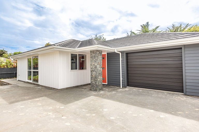 Photo of property in 74a Portal Street, Durie Hill, Wanganui, 4500