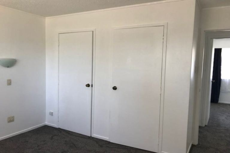 Photo of property in 24a Bertram Street, Hillcrest, Rotorua, 3015