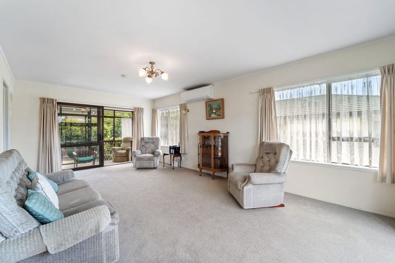 Photo of property in 3/41 Rawhiti Road, Manly, Whangaparaoa, 0930