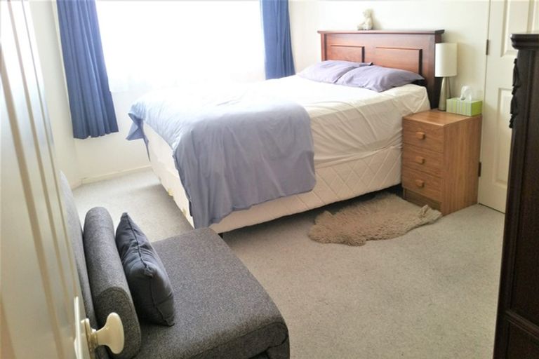 Photo of property in 91 Cortina Avenue, Johnsonville, Wellington, 6037