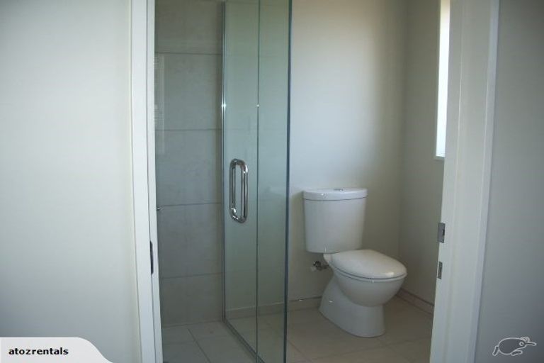 Photo of property in 17 Fairfield Way, Rolleston, 7614