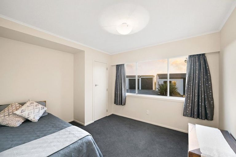 Photo of property in 40 Bowman Road, Whatawhata, Hamilton, 3289