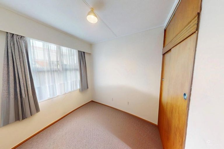 Photo of property in 1/60 Harrison Street, Whanganui, 4500