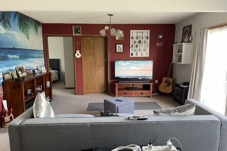 Photo of property in 2/73 Studholme Street, Morrinsville, 3300