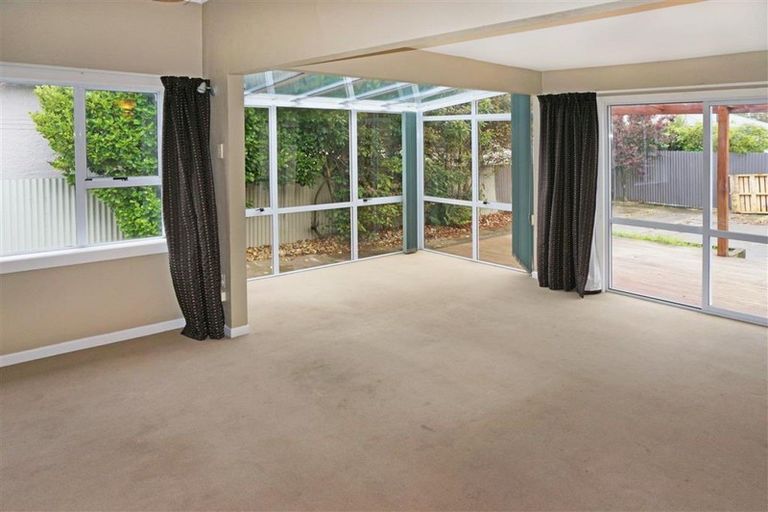 Photo of property in 63 Bamborough Street, Richmond, Invercargill, 9810