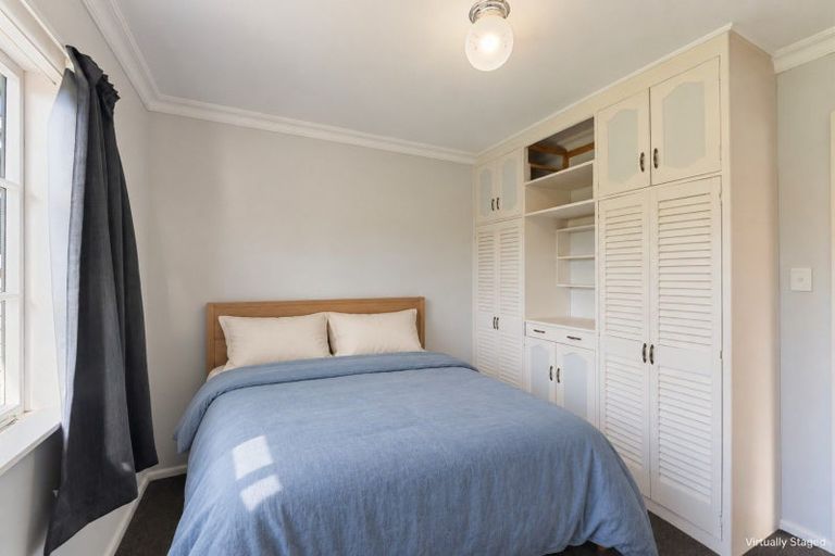 Photo of property in 17 Atmore Avenue, Otaki, 5512