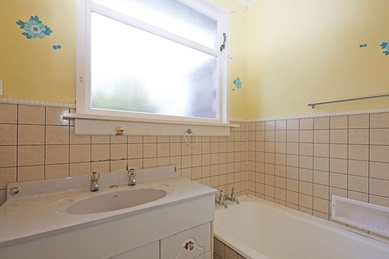 Photo of property in 82 Weston Road, Waiareka Junction, Oamaru, 9401