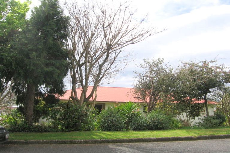 Photo of property in 28 Norton Road, Otumoetai, Tauranga, 3110