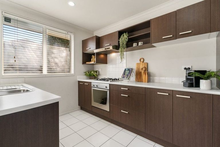 Photo of property in 7 Calumet Way, Takanini, 2112