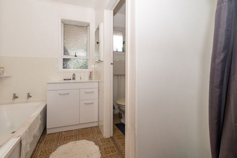 Photo of property in 55 Kea Street, Selwyn Heights, Rotorua, 3015