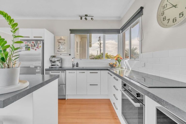 Photo of property in 44 Parore Street, Parore, Dargaville, 0372