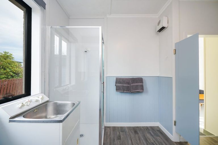 Photo of property in 54 Queen Street, Otautau, 9610