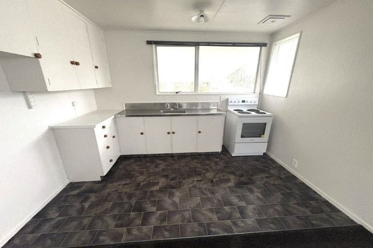 Photo of property in 30 Stonehaven Street, Flaxmere, Hastings, 4120