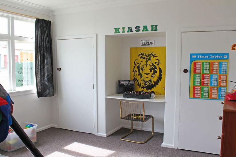 Photo of property in 67 Test Street, South Hill, Oamaru, 9400