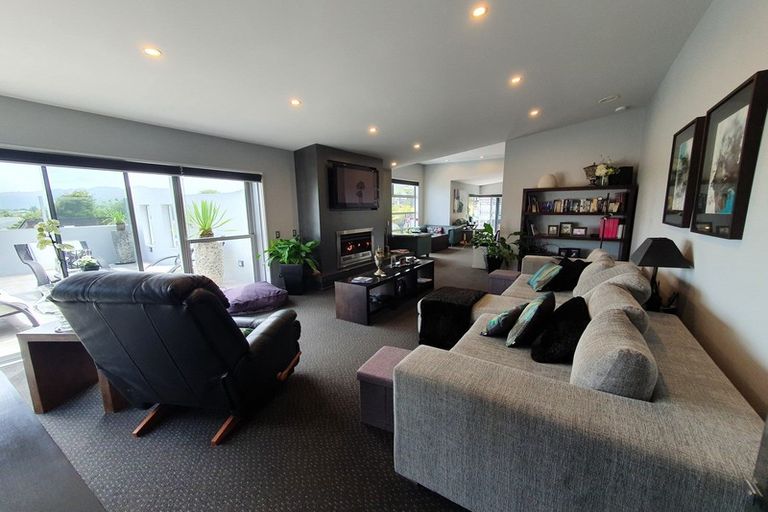 Photo of property in 55b Joyce Crescent, Greymouth, 7805