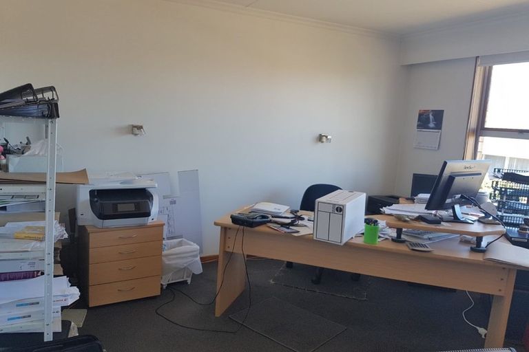 Photo of property in 226 Waimairi Road, Ilam, Christchurch, 8041