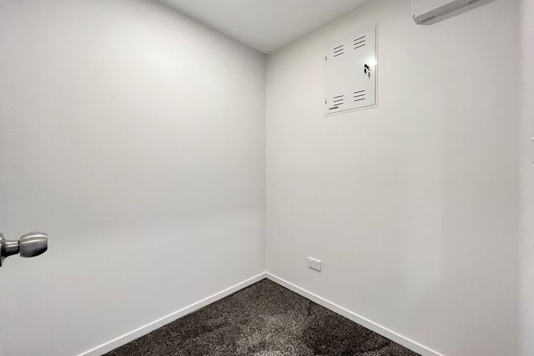 Photo of property in 5/43 Ranui Avenue, Ranui, Auckland, 0612