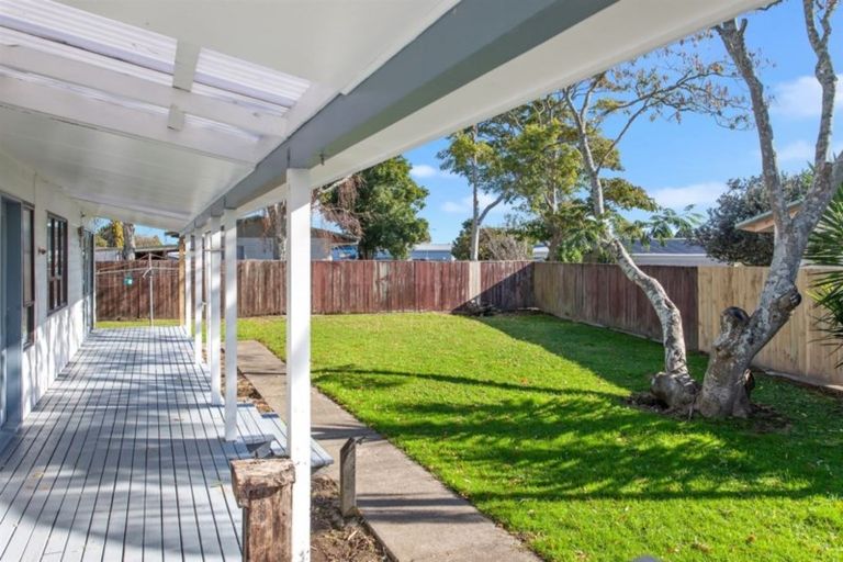 Photo of property in 18 Cleary Avenue, Whakatane, 3120