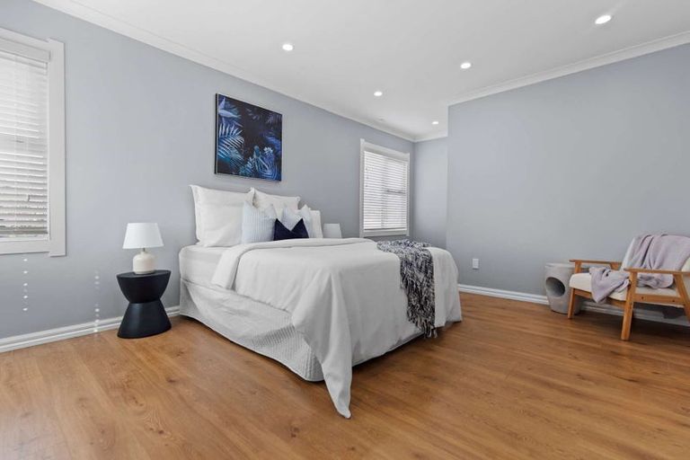 Photo of property in 61 Otonga Road, Springfield, Rotorua, 3015