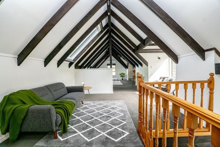 Photo of property in 41c Lakewood Drive, Burwood, Christchurch, 8083