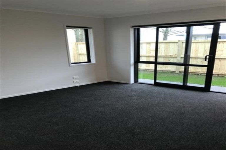 Photo of property in 32 Kuru Place, Papamoa, 3118