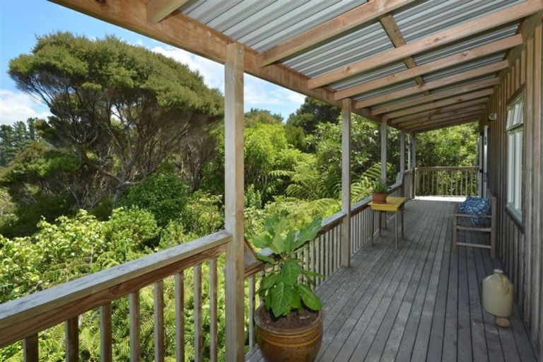 Photo of property in 198b Opito Bay Road, Kerikeri, 0294