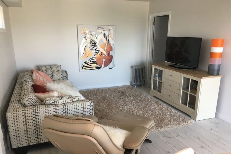 Photo of property in 22 Caldwells Road, East Tamaki Heights, Auckland, 2016